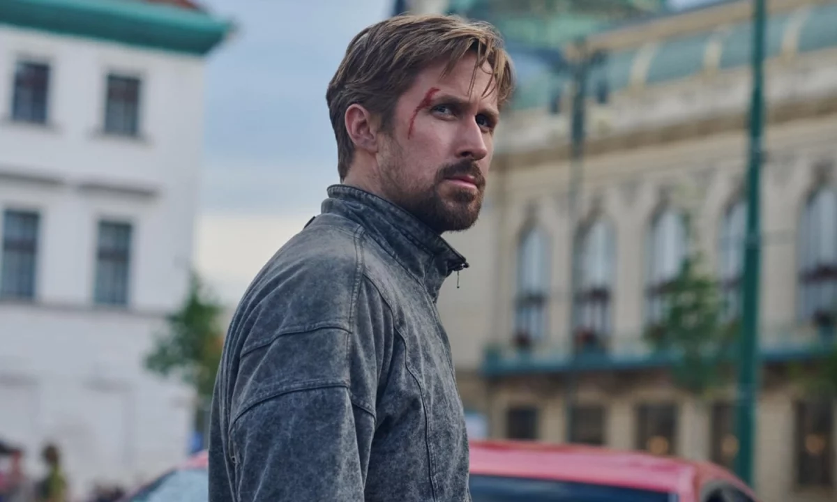 Ryan Gosling ponownie w komediowym wydaniu. Gwiazdor dołącza do Willa Ferrella w obsadzie filmu Tough Guys