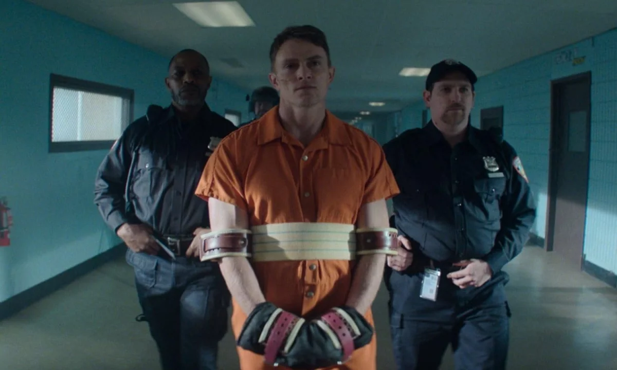 Co nas czeka w 2. sezonie serialu Daredevil: Odrodzenie? Wilson Bethel zapowiada szalone akcje w nowych odcinkach