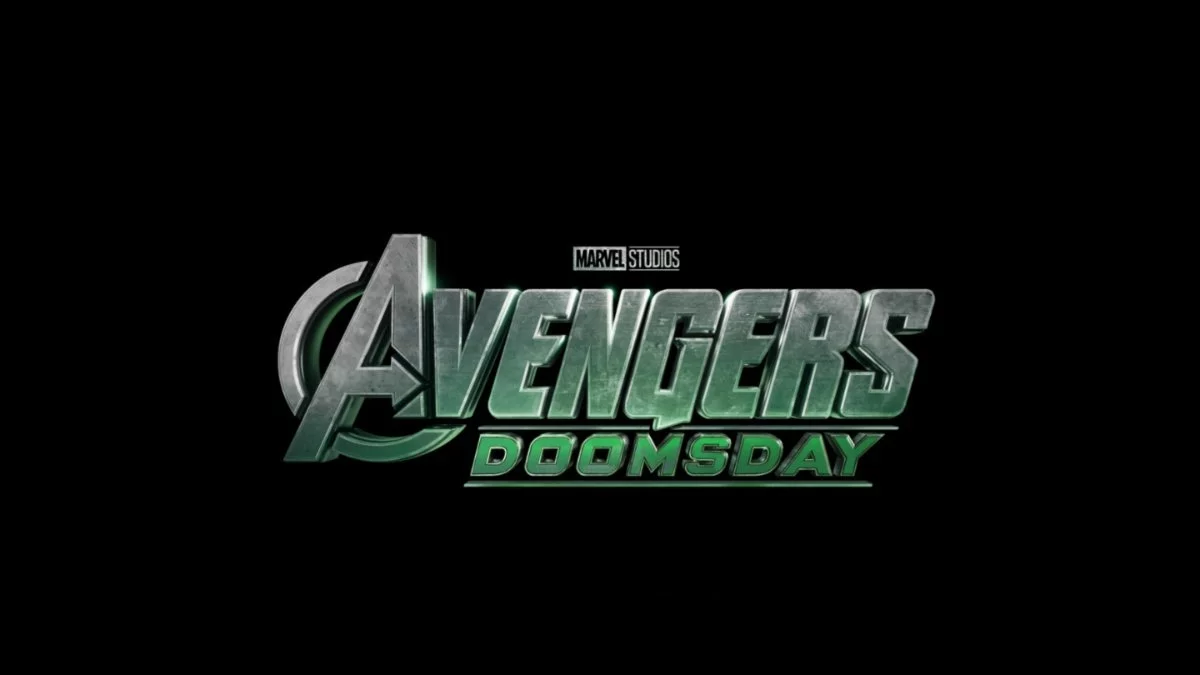 Avengers: Doomsday tragiczną i międzygalaktyczną opowieścią? To zapowiadają bohaterowie filmu