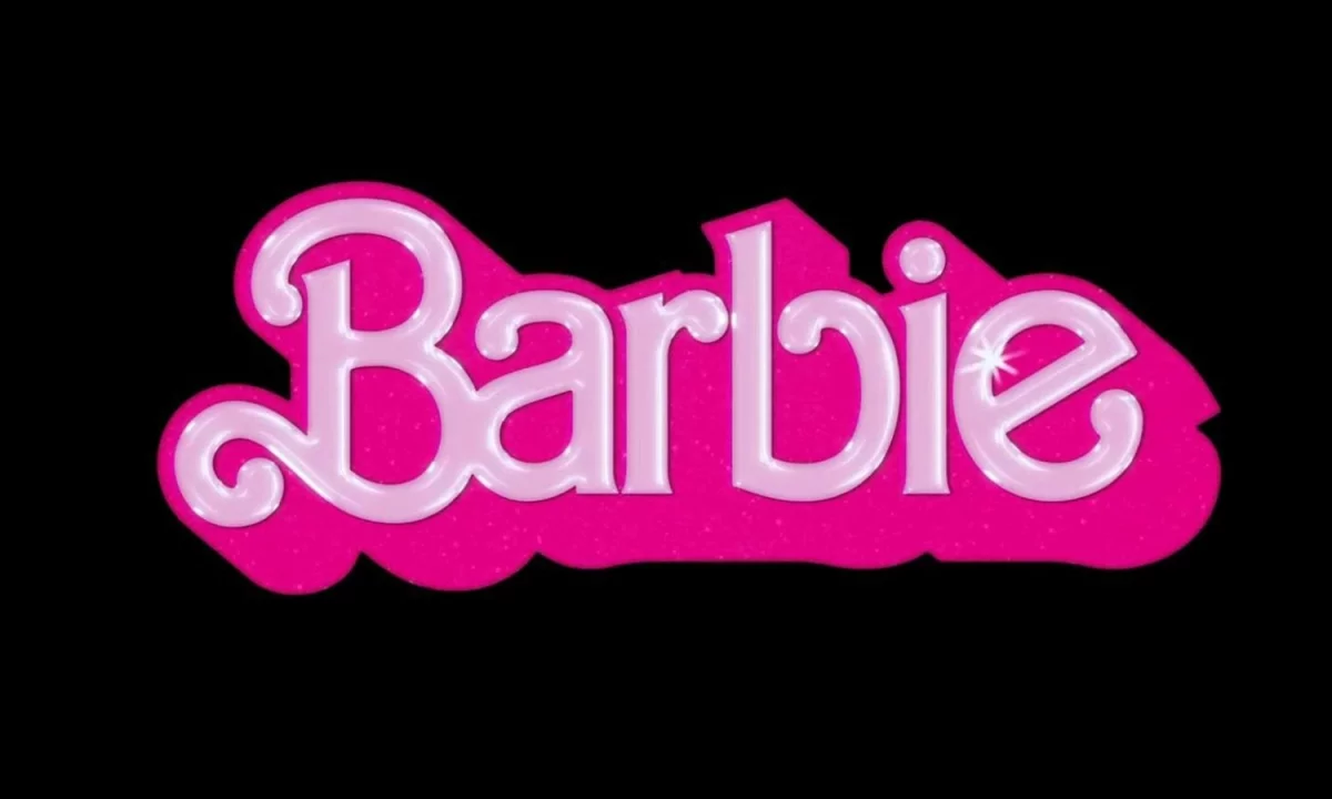 Kolejny film Barbie w produkcji. Tym razem do kin trafi animacja