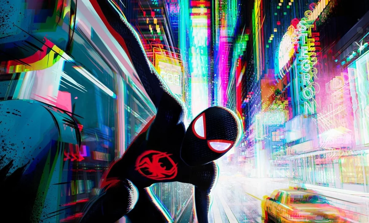 Miłośnicy Marvela nie będą zadowoleni. Spider-Man: Beyond the Spider-Verse zalicza kolejne opóźnienie