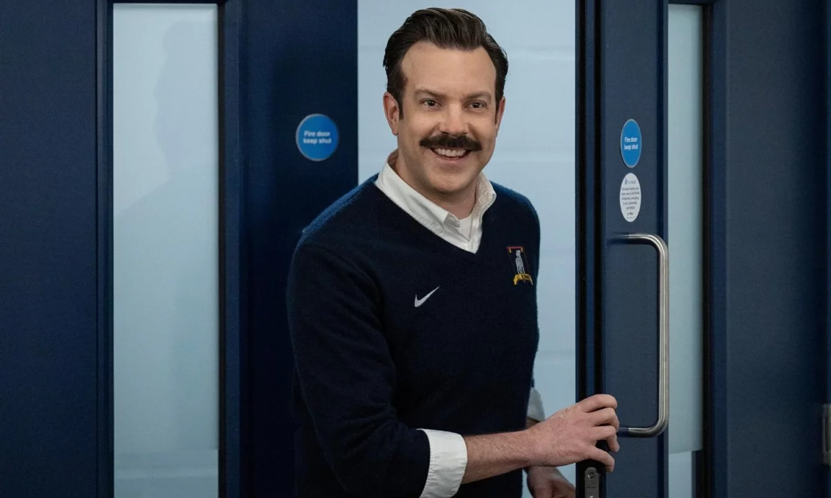 Nowe nazwiska w obsadzie serialu Ted Lasso. Kogo zobaczymy w 4. sezonie?