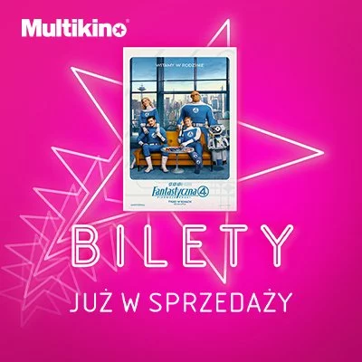 multi