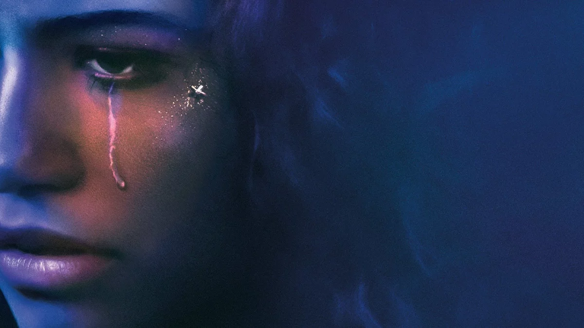 Hans Zimmer połączy siły z Labrinthem w 3. sezonie Euforii