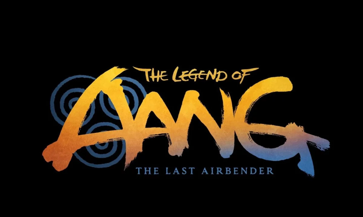 The Legend of Aang: The Last Airbender. Twórcy animowanego filmu opowiadają o jego unikalnym stylu