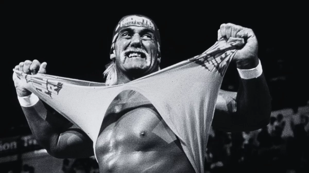 Hulk Hogan nie żyje. Ikona wrestlingu i aktor zmarł w wieku 71 lat