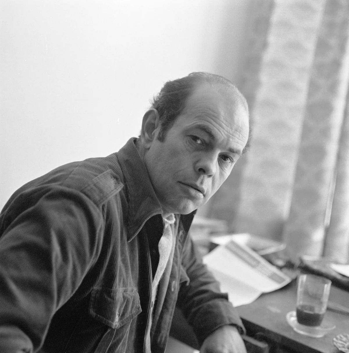 Powstaje dokument o Jacku Kuroniu. Nie palcie komitetów już wkrótce