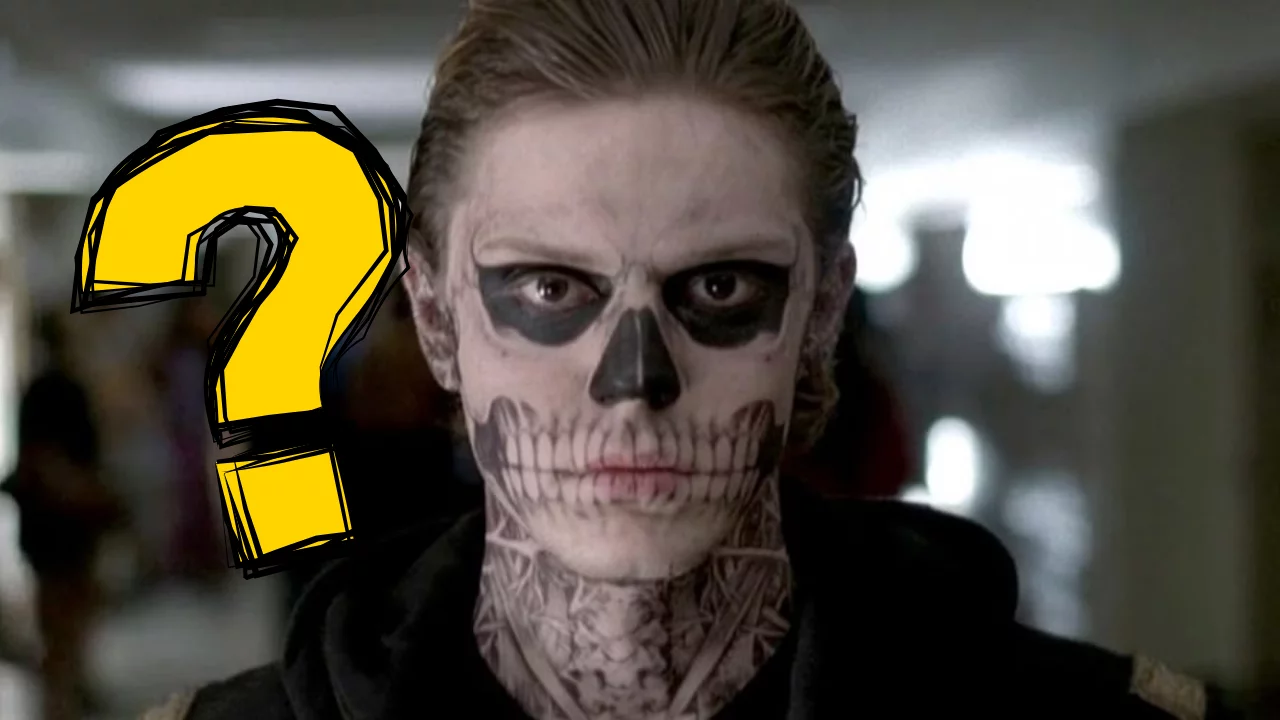 American Horror Story przepustką do sławy? Poznaj 5 ciekawostek o serialu!