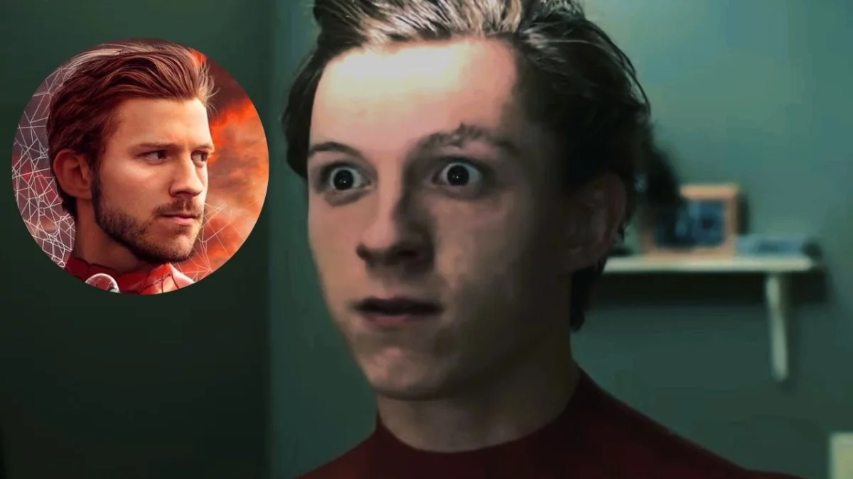 Zdjęcia z planu Spider-Man: Brand New Day zdradzają czas akcji filmu. Będzie spory przeskok czasowy od Bez drogi do domu?