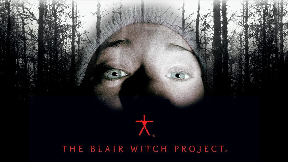 Nowe Blair Witch Project spotkało się z krytyką oryginalnej obsady. Powód? Nielegane użycie twarzy