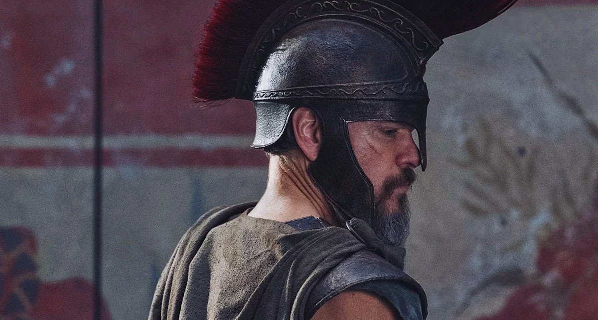 Christopher Nolan krytykowany? Reżyser oskarżany o wspieranie represji