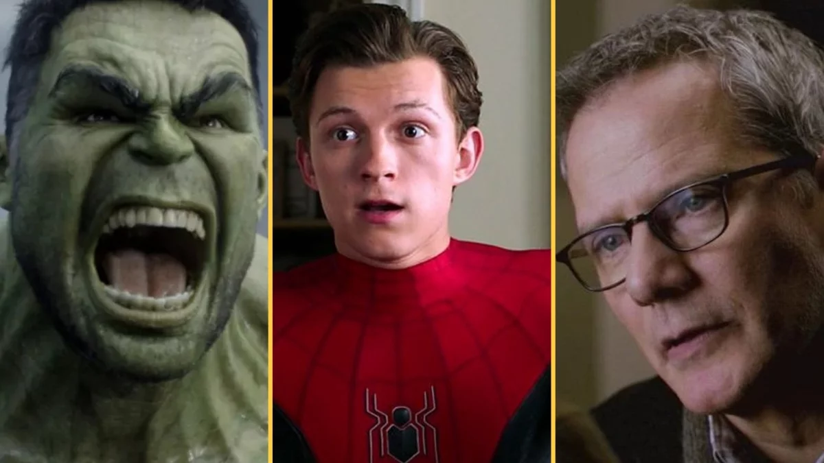 Hulk poszukiwany? Zły Hulk potwierdzony? A może ktoś inny? List gończy w Spider-Man: Brand New Day coś sugeruje