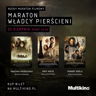 multi