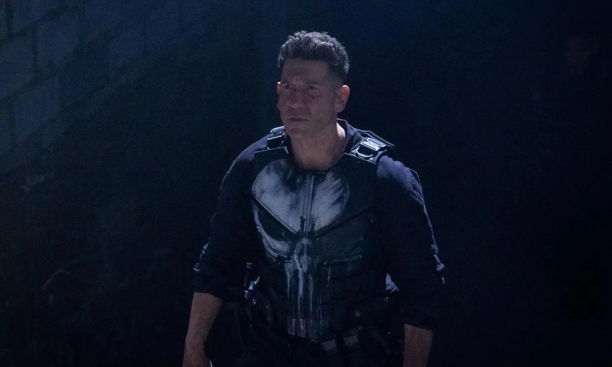 Nowe zdjęcia z planu produkcji The Punisher. Czy właśnie poznaliśmy z kim zmierzy się bohater?