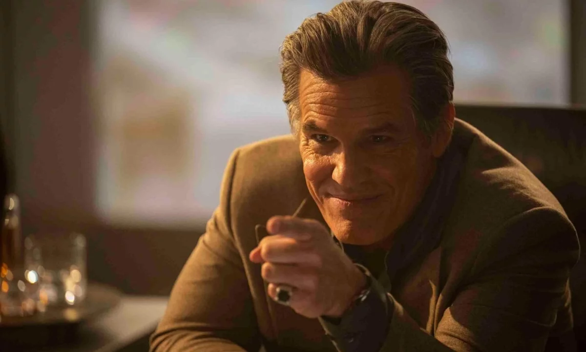 Czy The Goonies otrzyma wyczekiwany sequel? Josh Brolin o wątpliwościach dotyczących kontynuacji