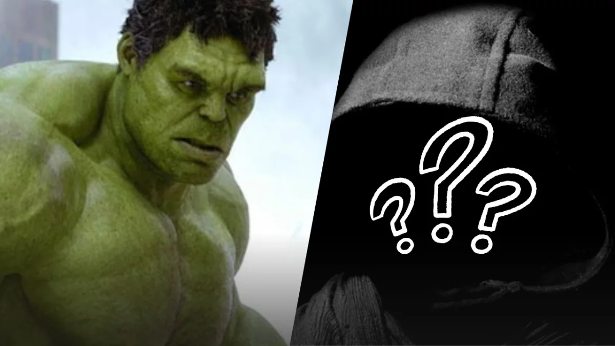 Mark Ruffalo oficjalnie powraca w Spider-Man: Brand New Day! Natomiast nie będzie to jedyny powrót