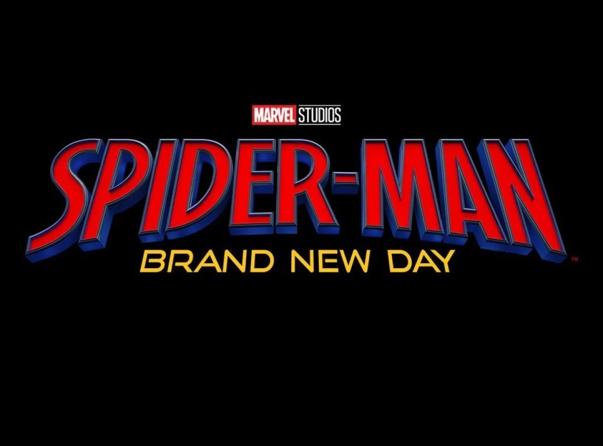 Spider-Man 4 ma polski tytuł! Do jakiego komiksu nawiązuje film?
