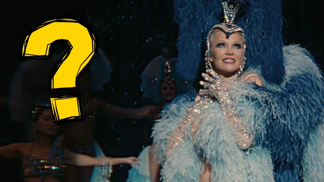 Pamela Anderson napisała list do Putina w obronie zwierząt! Poznaj 5 ciekawostek o aktorce!