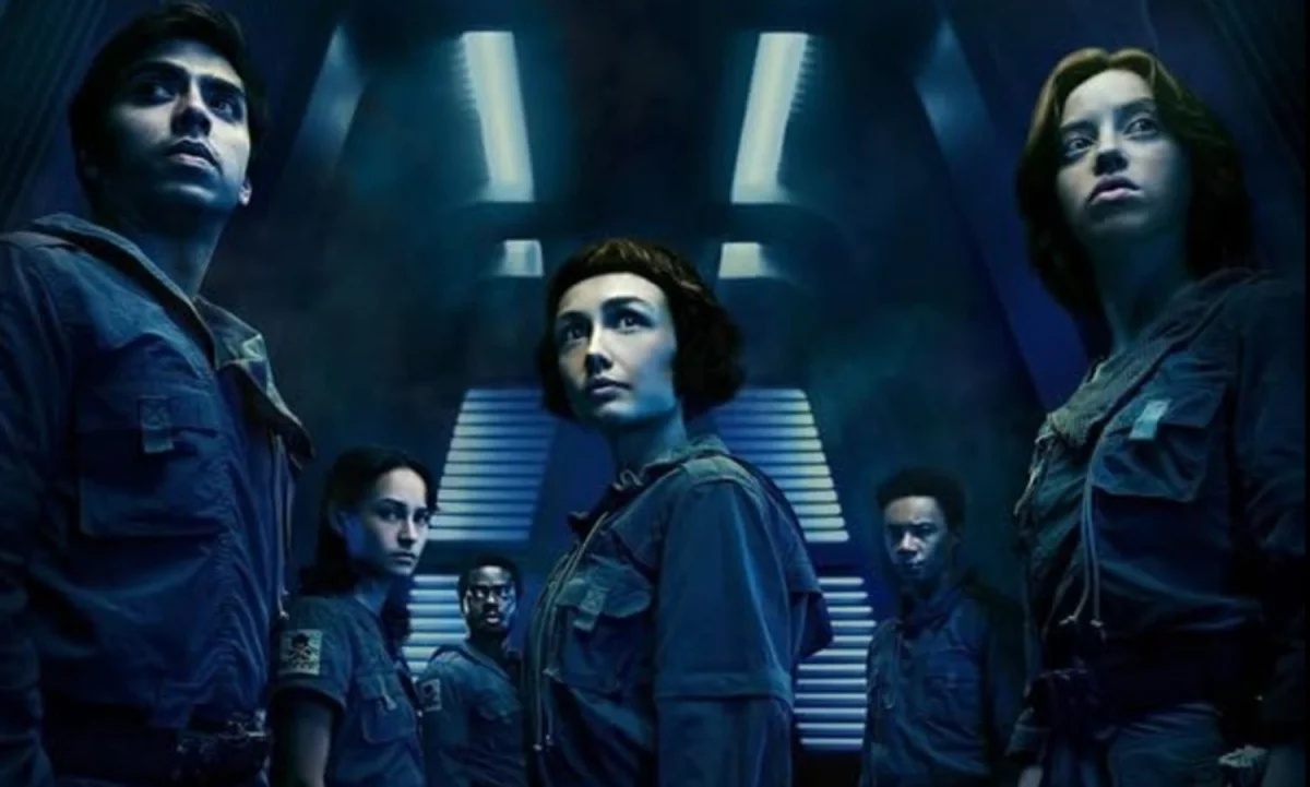 Jakie są szanse na film Obcy kontra Predator? Twórca i obsada serialu Obcy: Ziemia o szansach na ponowny crossover