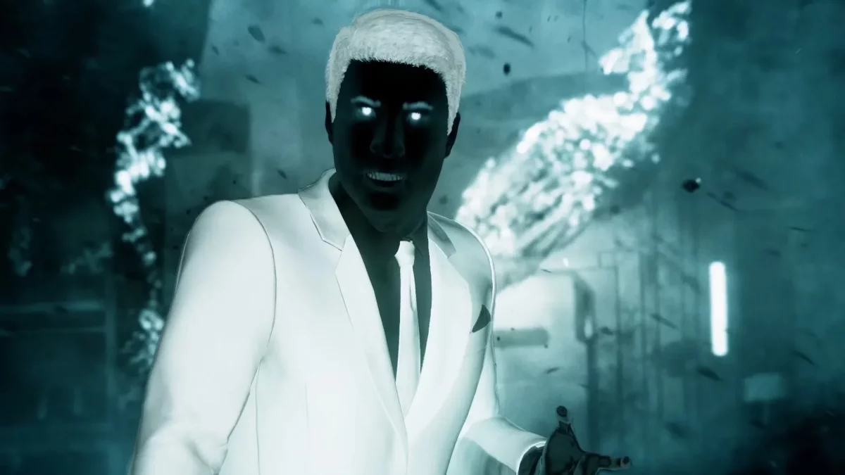 Gwiazda Zagubionych w Spider-Man 4? Miałby wcielić się w Mr Negative'a