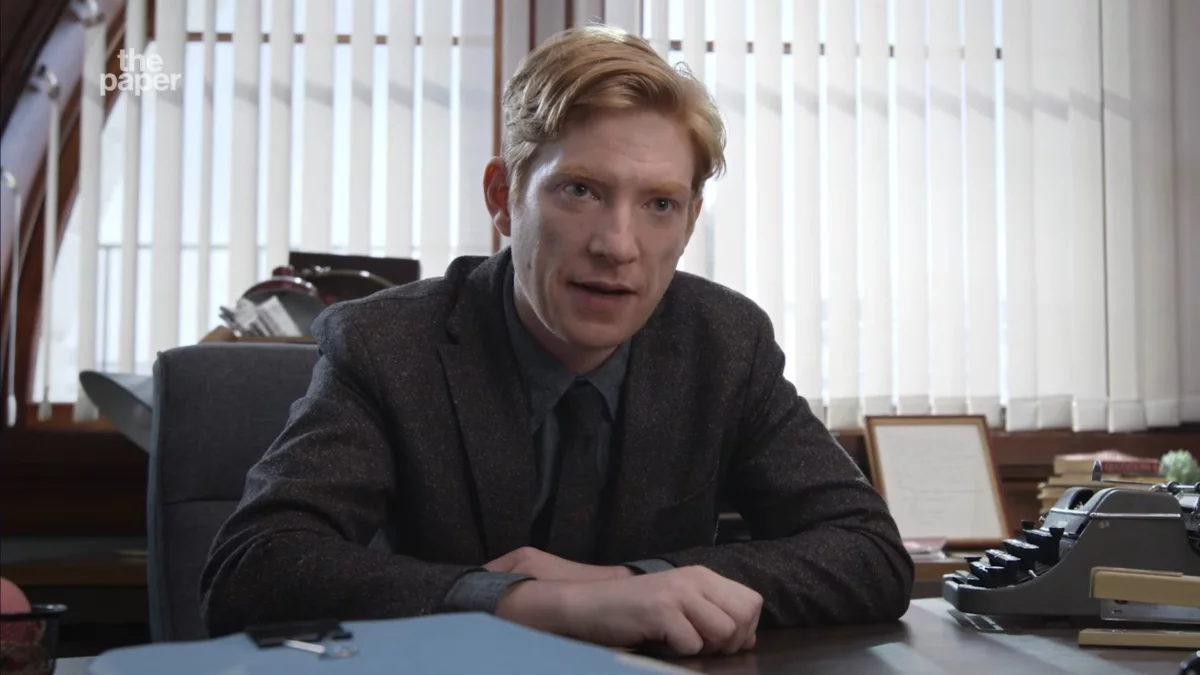 The Office z nowym spin-offem! Nadchodzi The Paper, dziennikarski mockument!