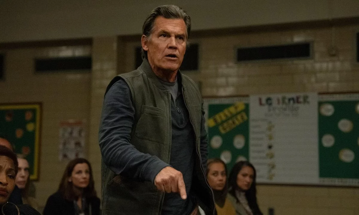Czy Josh Brolin wróci do MCU? Tylko, jeśli bracia Russo będą tego chcieli