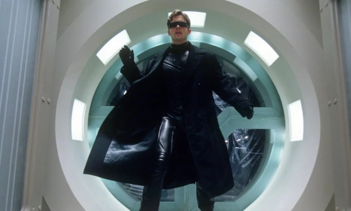 James Marsden o powrocie do roli Cyclopsa. Aktor zadowolony z możliwości jaką dał mu Marvel