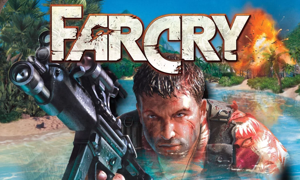 Kolejna adaptacja gier wideo w przygotowaniu? Noah Hawley ma pracować nad serialem Far Cry