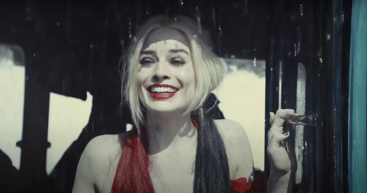 Harley Quinn i Joker mogą wrócić w nietypowym filmie DC – ale bez Margot Robbie
