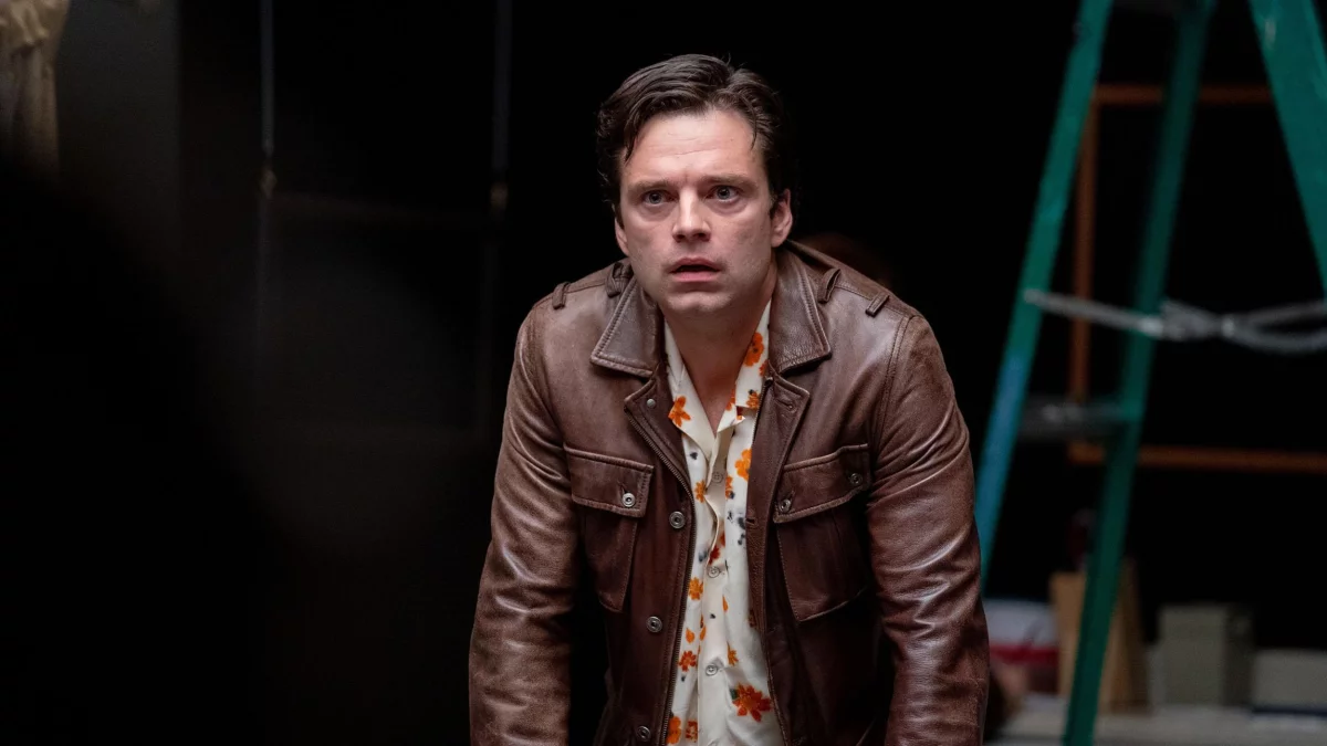 Nadchodzi nowy Frankenstein! Sebastian Stan wystąpi w kultowej roli