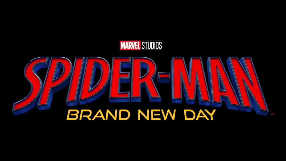 Tom Holland pokazuje kulisy kaskaderskich wyczynów na planie Spider-Man: Całkiem nowy dzień
