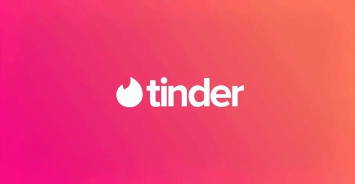 Nadchodzi film... o Tinderze! Pojawił się zwiastun o historii popularnej aplikacji randkowej