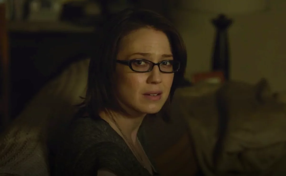 Carrie Coon powróci do MCU? Ma wcielić się w antagonistkę w Spider-Man: Całkiem nowy dzień