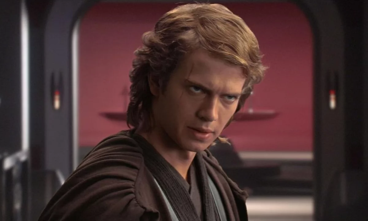 Czy Hayden Christensen powróci do świata Star Wars? Aktor opowiada o swoich wymarzonych projektach