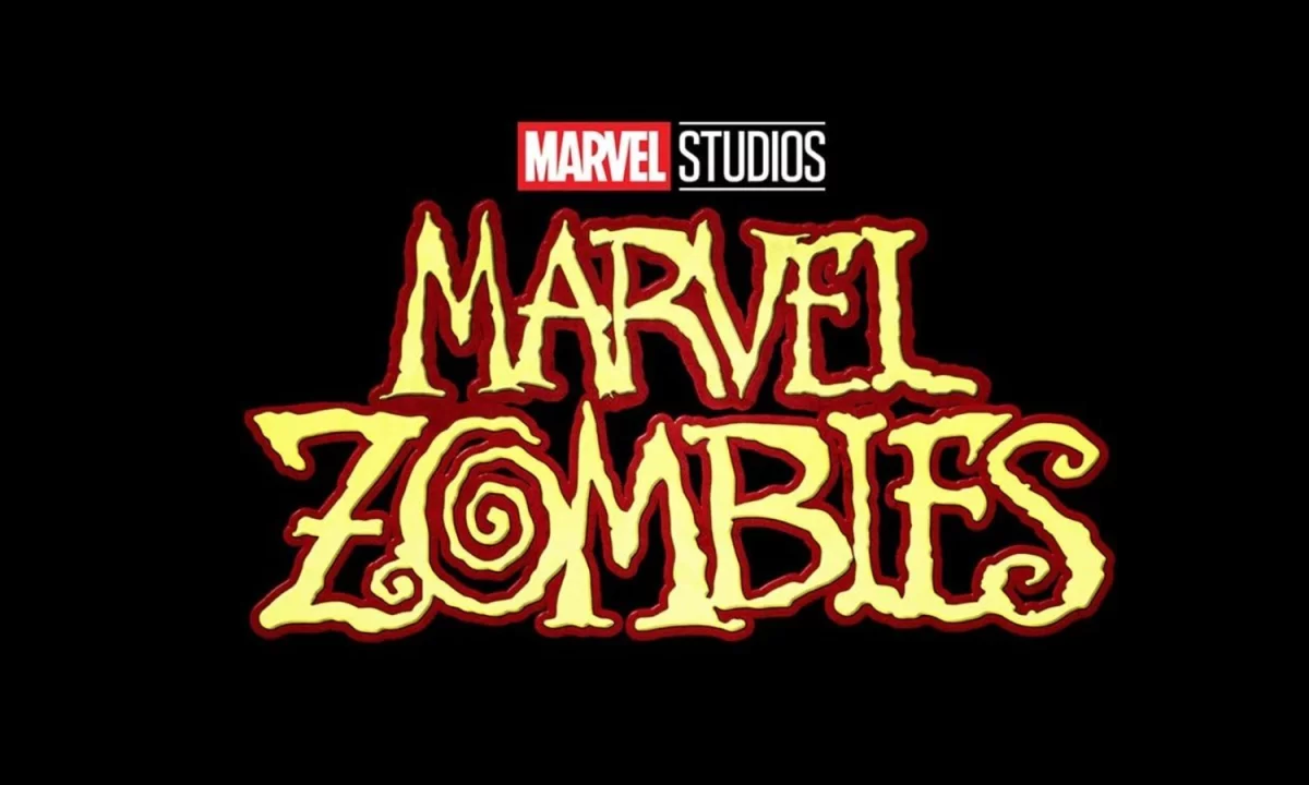 Nowa animacja Marvela zadebiutuje wcześniej niż planowano. Kiedy zobaczymy Marvel Zombies?