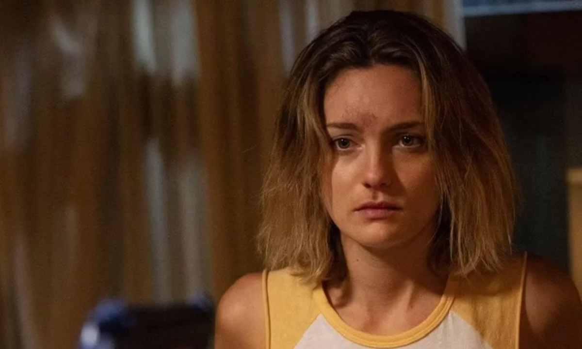 Wiemy, która aktorka zagra główną rolę w Road House 2. Kto stanie u boku Jake'a Gyllenhaala?