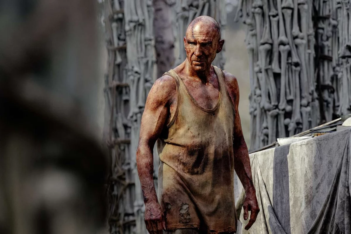 28 Years Later: The Bone Temple z bardzo pozytywnymi opiniami po pierwszych pokazach testowych