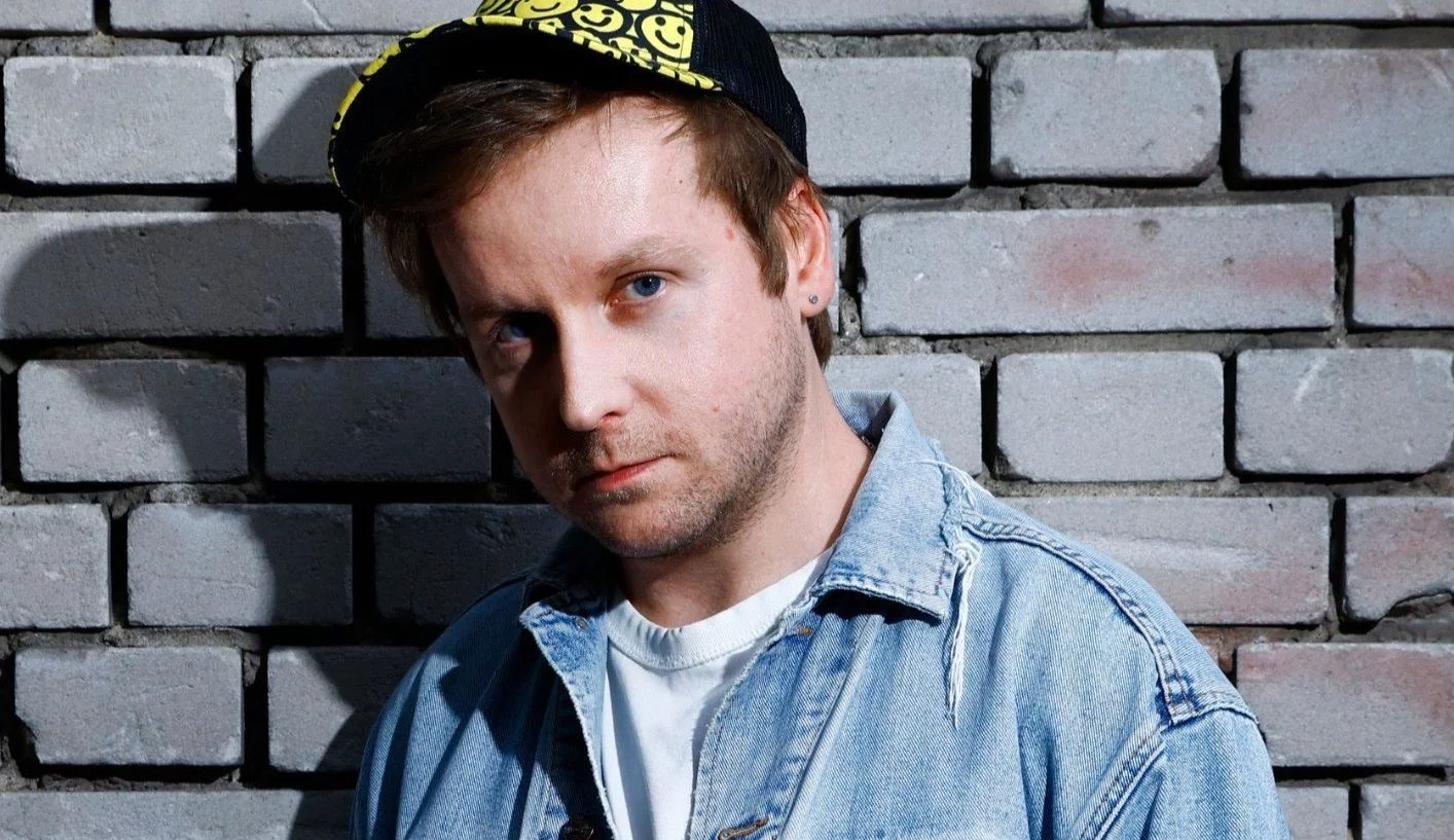 „Kino gatunkowe jest elementarną częścią filmowego krajobrazu” – wywiad z Bartoszem M. Kowalskim