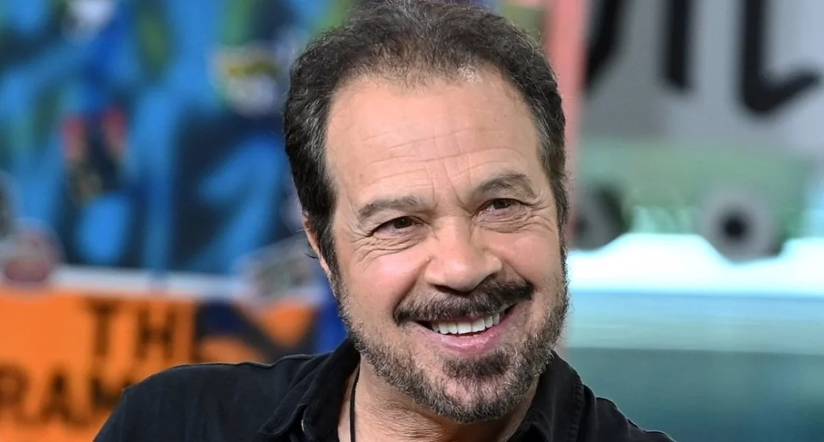 Ed Zwick powraca z nowym projektem