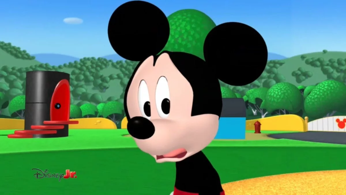 Disney szuka sposobu na odzyskanie młodej męskiej widowni. Nowe oryginalne filmy w planach