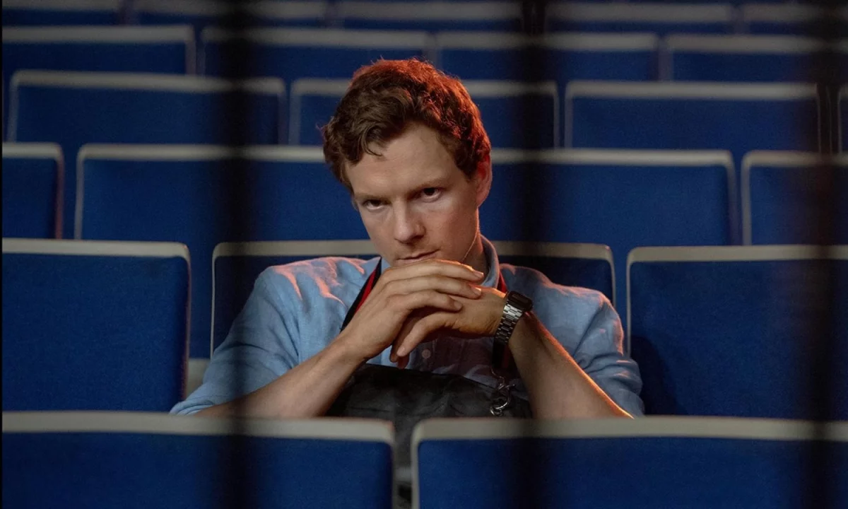 Tego chyba nikt się nie spodziewał. Serial Dexter: Original Sin skasowany po 1. sezonie