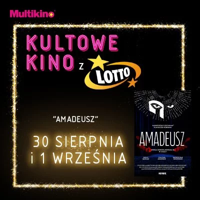 multi