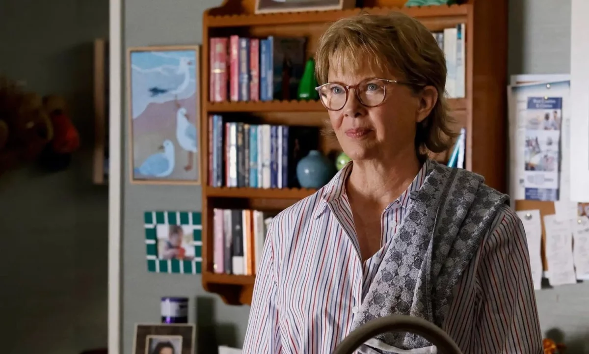 Annette Bening dołącza do spin-offu Yellowstone. Co jeszcze wiemy o The Dutton Ranch?