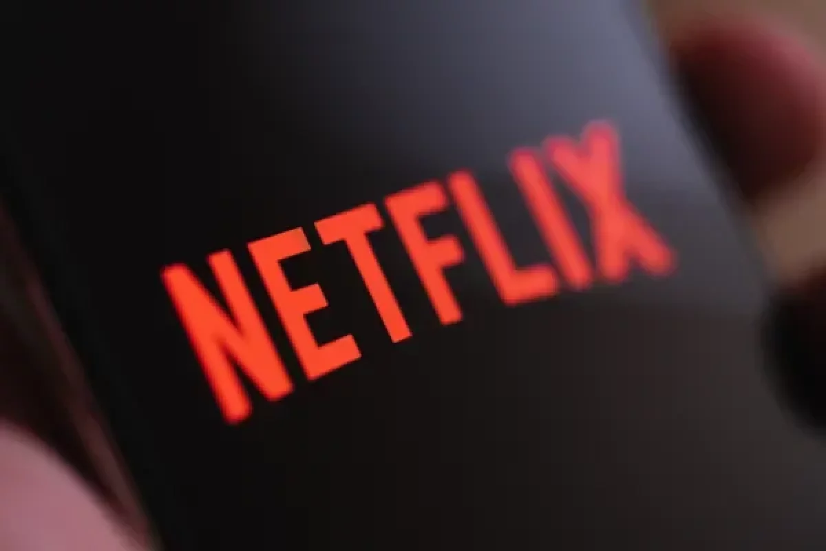 Netflix zwróci pieniądze Polakom? Zagraniczna firma pod okiem UOKiK