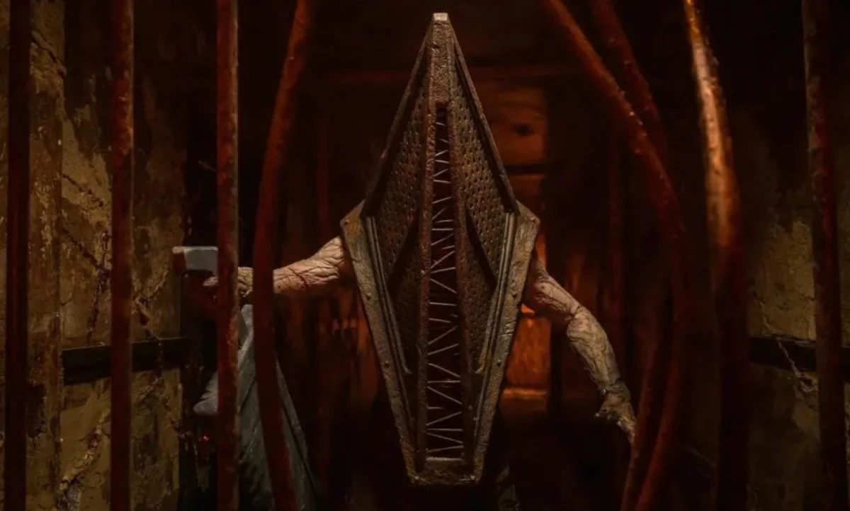 Gotowi na powrót do świata grozy? Sprawdźcie pierwszą zapowiedź filmu Return to Silent Hill
