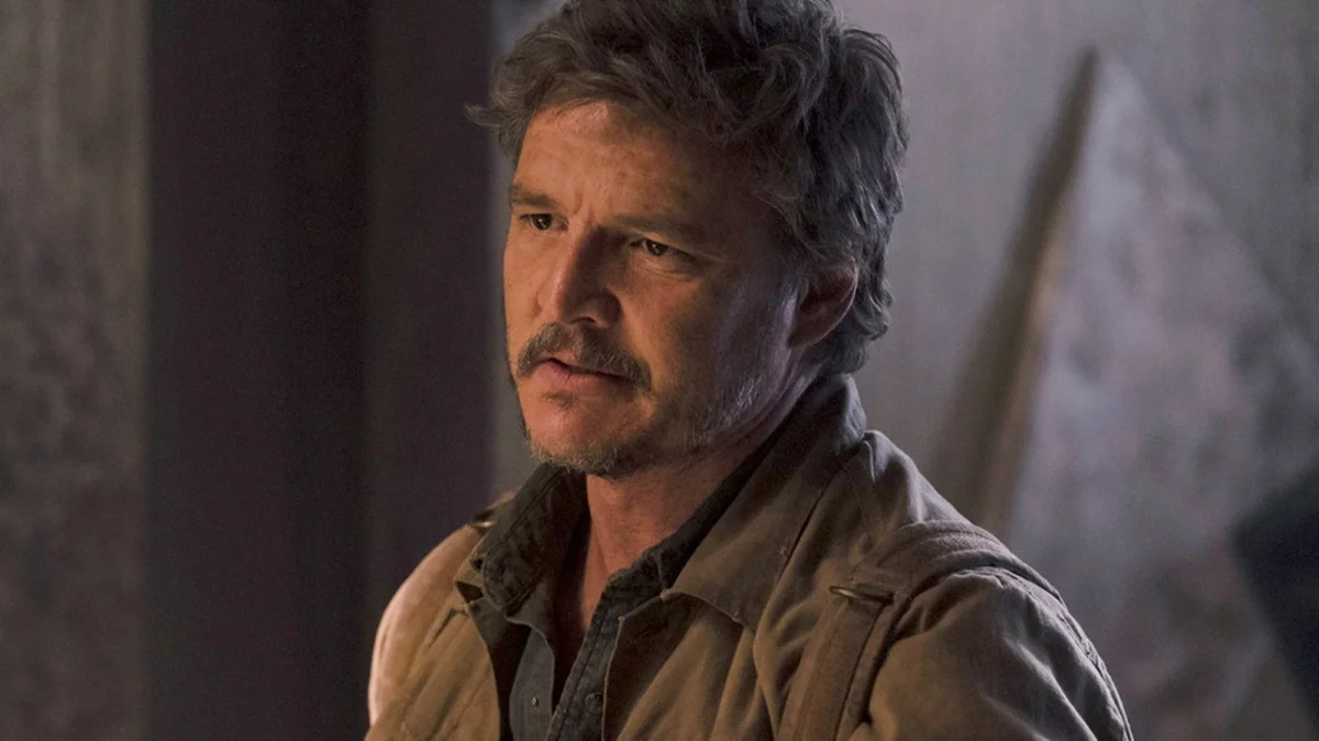 Pedro Pascal zastąpi Joaquina Phoenixa w najnowszym filmie Todda Hayensa