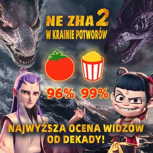 gra