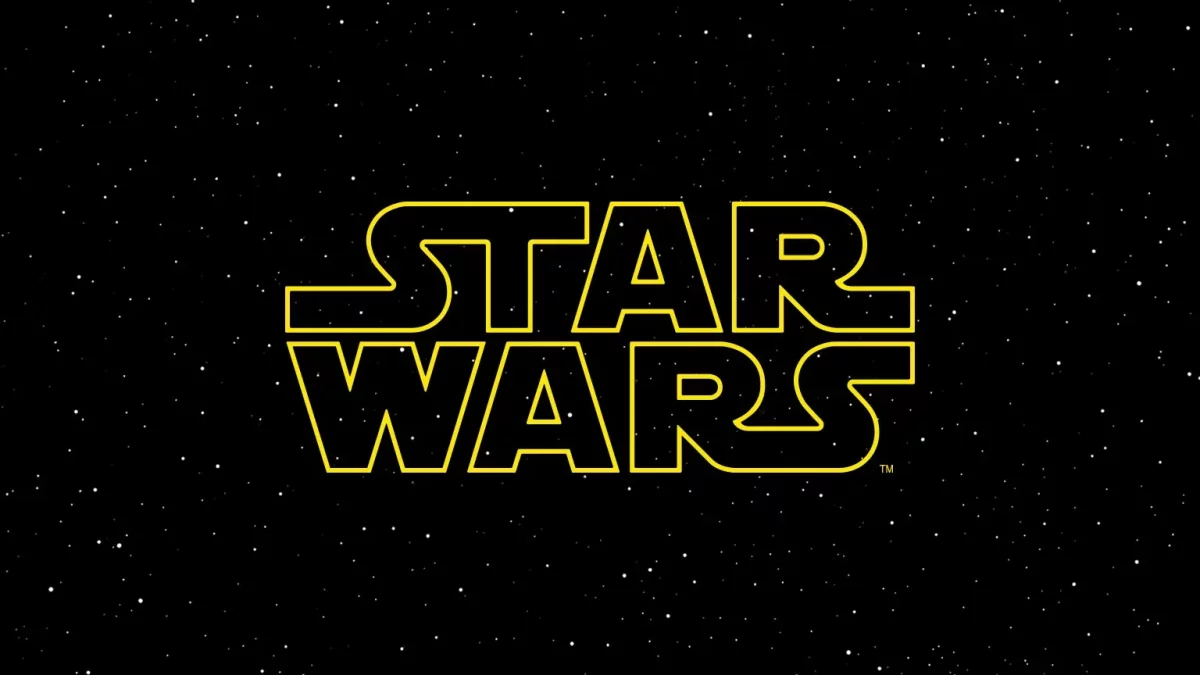 Po długiej przerwie wraca do grania? Ta aktorka może pojawić się w Star Wars: Starfighter