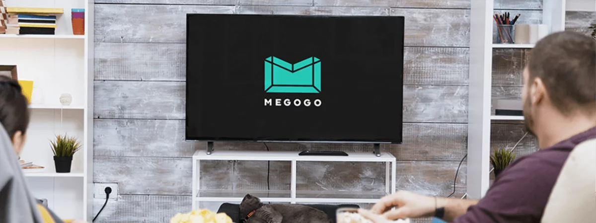 Już co 10. Polak ogląda telewizję w streamingu