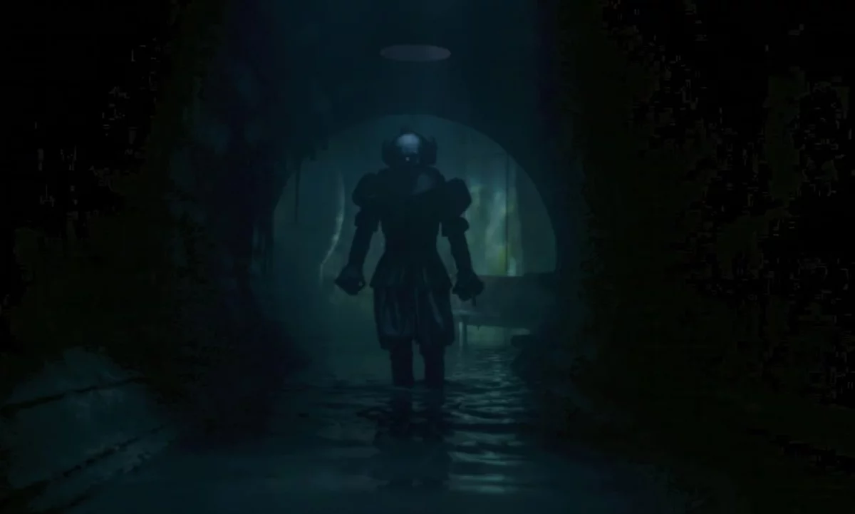 To: Witajcie w Derry z oficjalną datą premiery. Pennywise powróci na Halloween